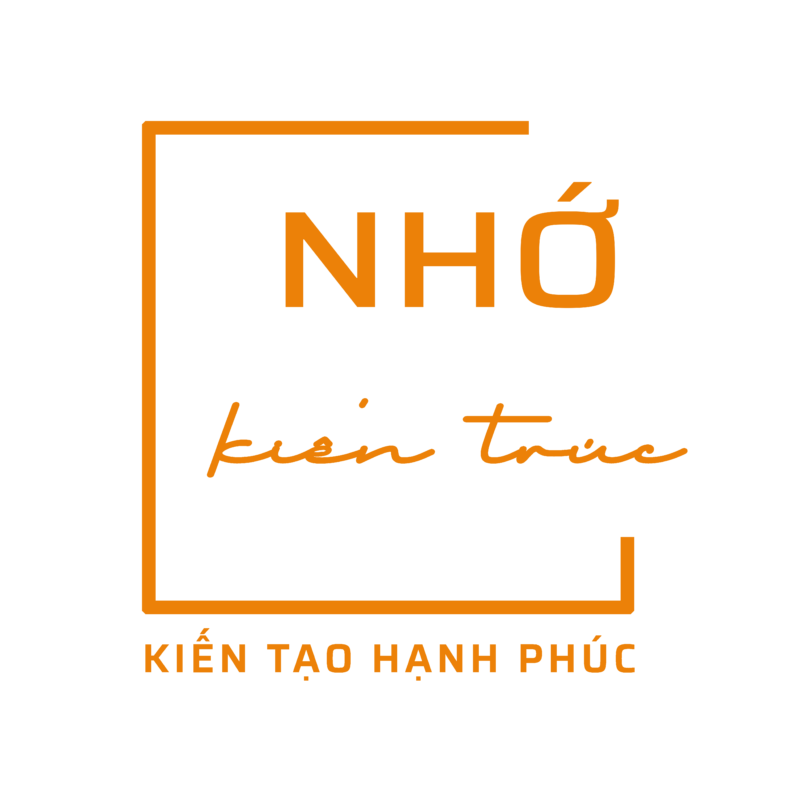 NHỚ KIẾN TRÚC